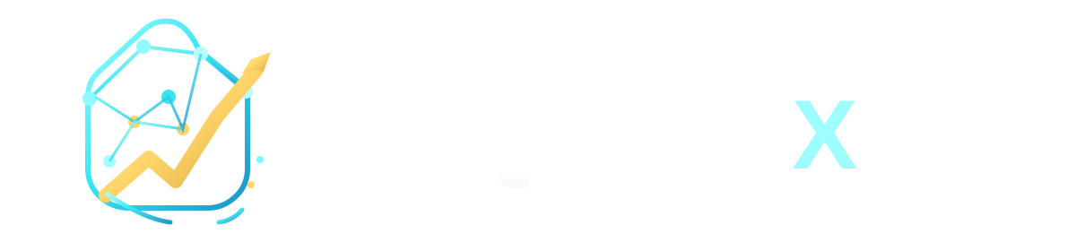 TauQuantX