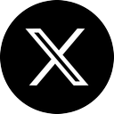 X (Twitter)